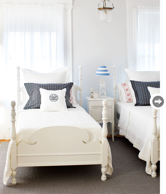interiors-vintage-charm-bedroom
