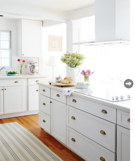 interiors-vintage-charm-kitchen